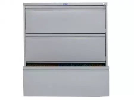 КАРТОТЕКА ПРАКТИК AMF 1091/3